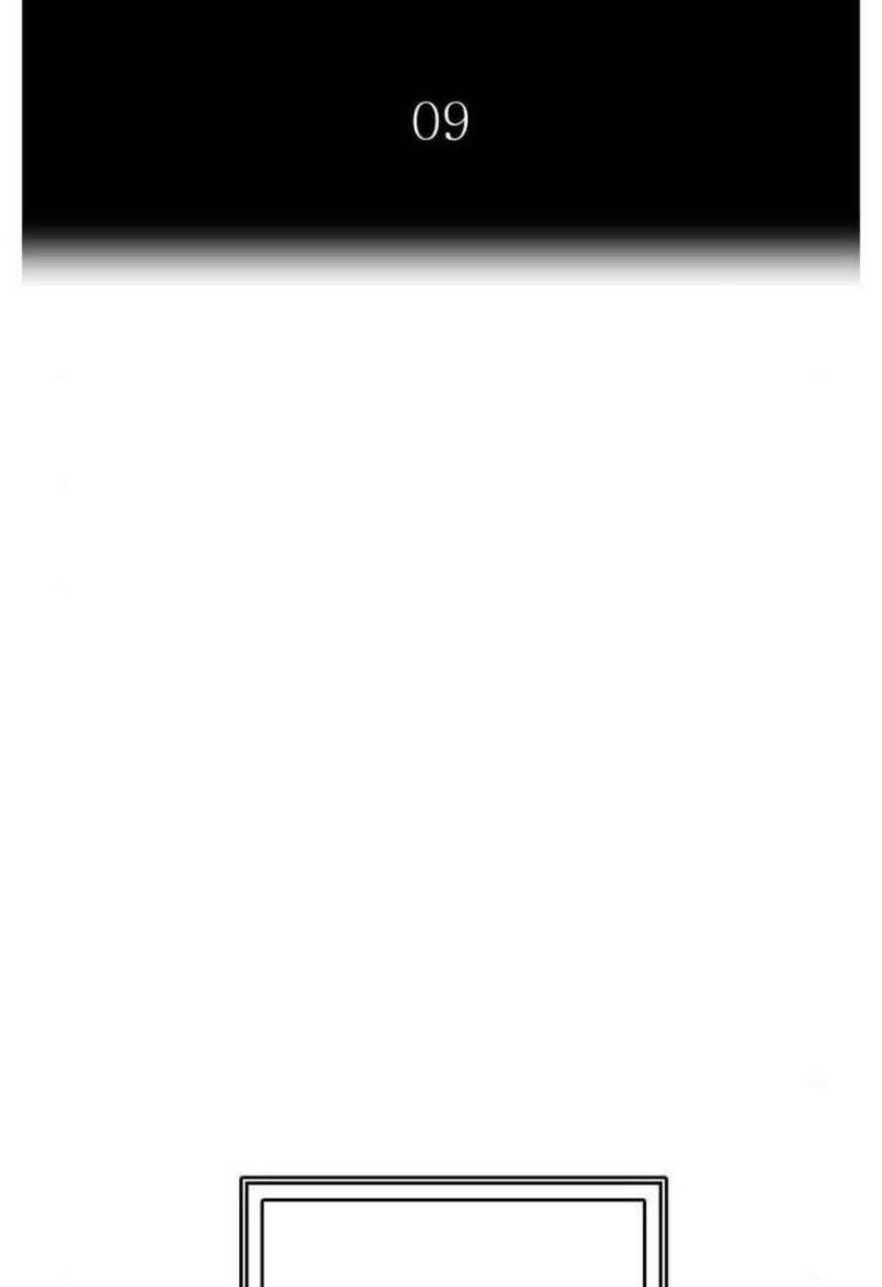 tòa tháp bí ẩn 2 chapter 507 6