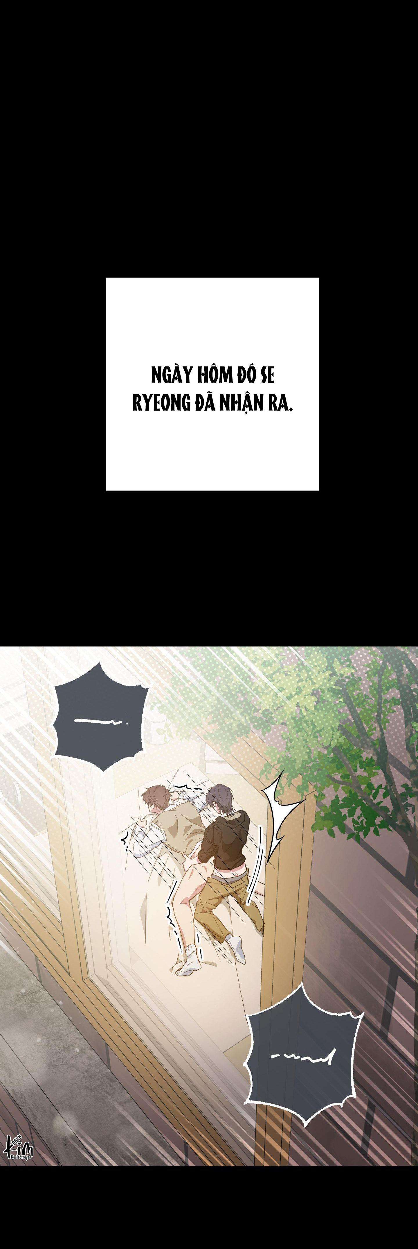 bí mật của bạn gái chapter 4 73