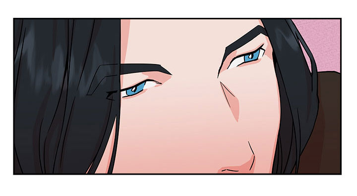 lang quân bạch hổ chapter 2.2 17