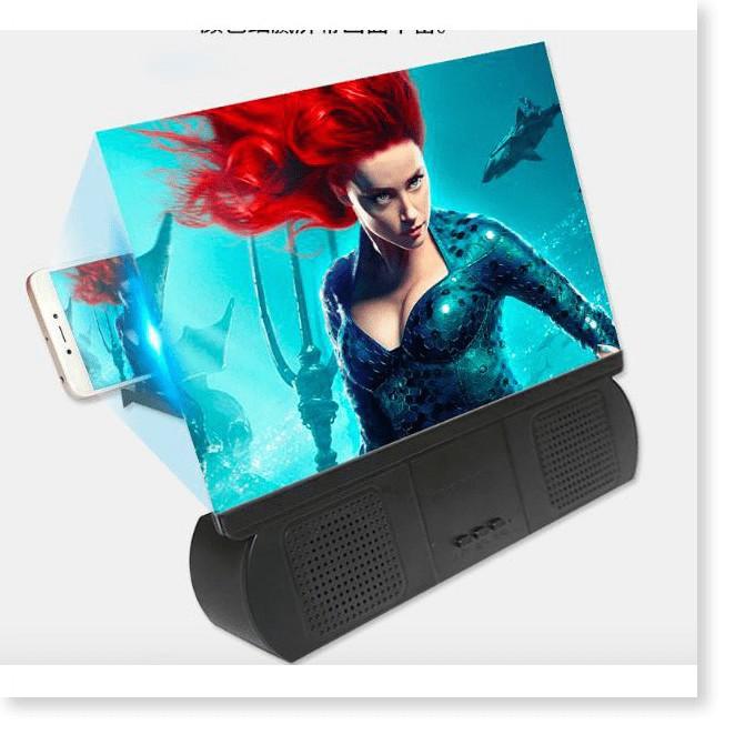 Bộ giá đỡ Cinema Smartphone 5D