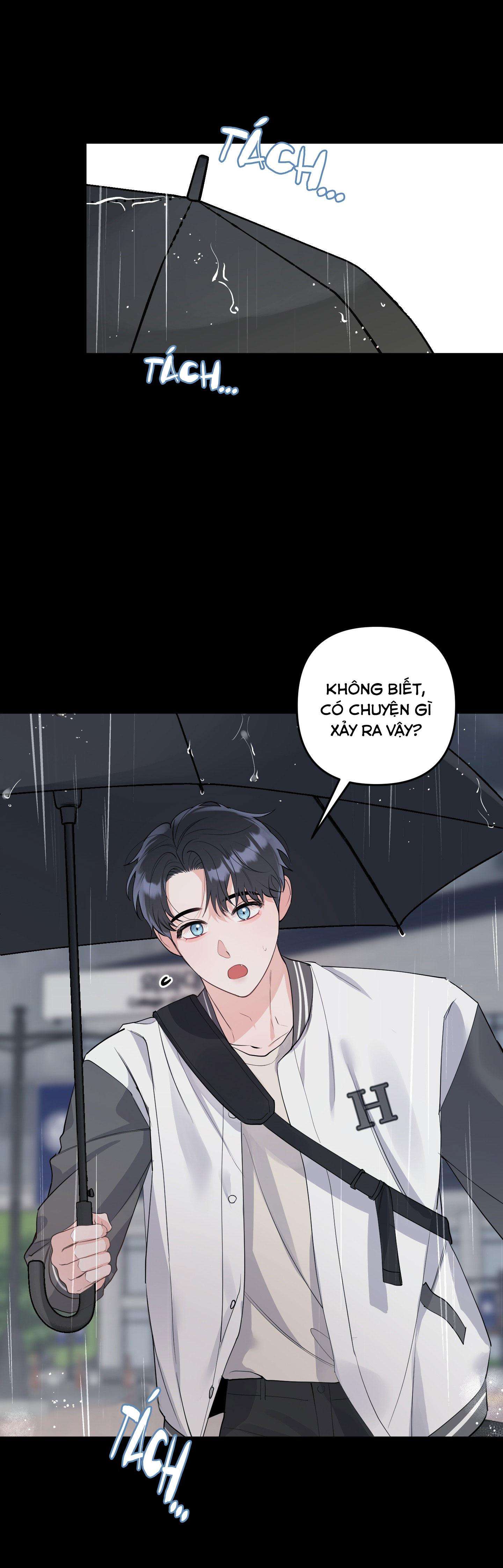 list truyện ngắn chịt chịt chapter 70 13