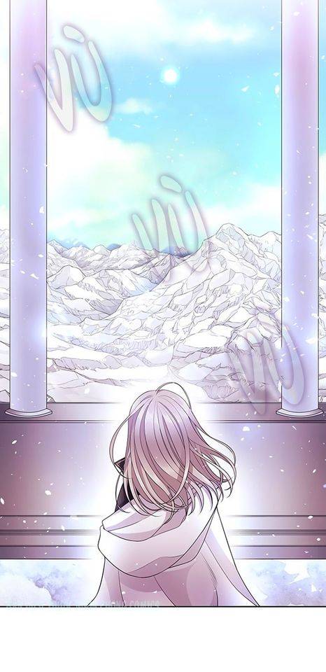 năm môn đệ của charlotte chapter 2 14