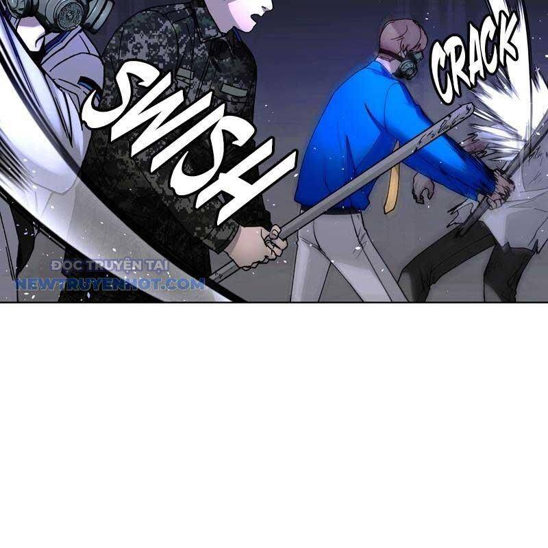 tận thế cũng chỉ là trò chơi chapter 54 74