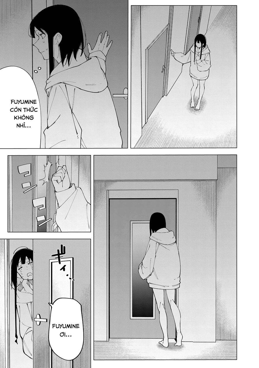 xem phim "người lớn" được không? chapter 13 17