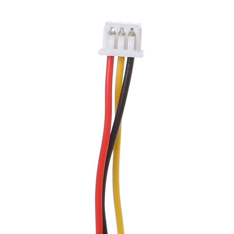 Quạt tản nhiệt CPU cho máy tính Acer Aspire 5750 5755 5350 5750G 5755G V3-571