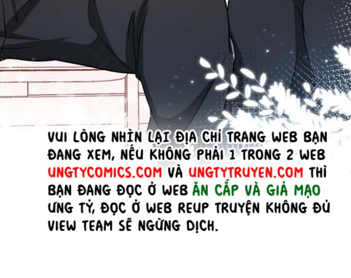 tín tức tố nói chúng ta không thể chapter 29 53