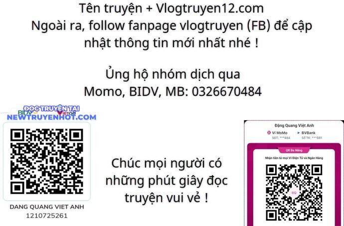 bản thiết kế vàng chapter 43 37