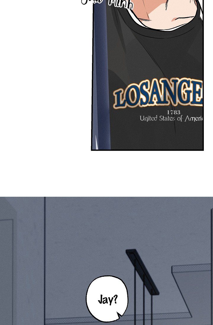 gia đình bại hoại chapter 6 8