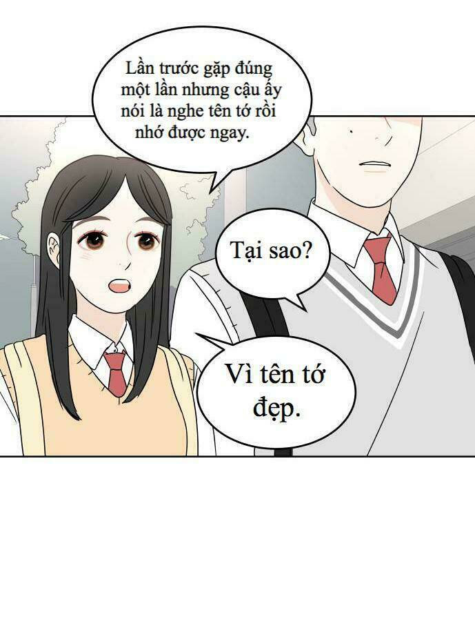 30 phút bước đi bên em chapter 20.5 54