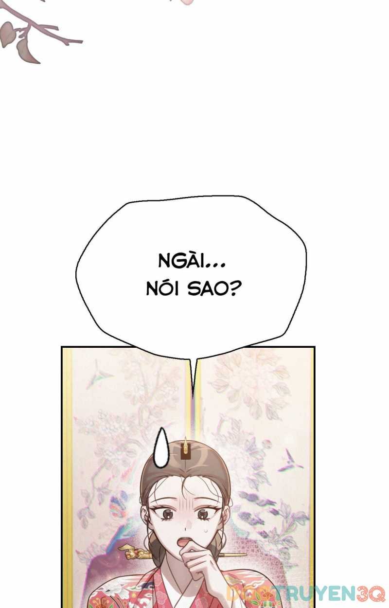 [18+] hậu cung kế chapter 27 58