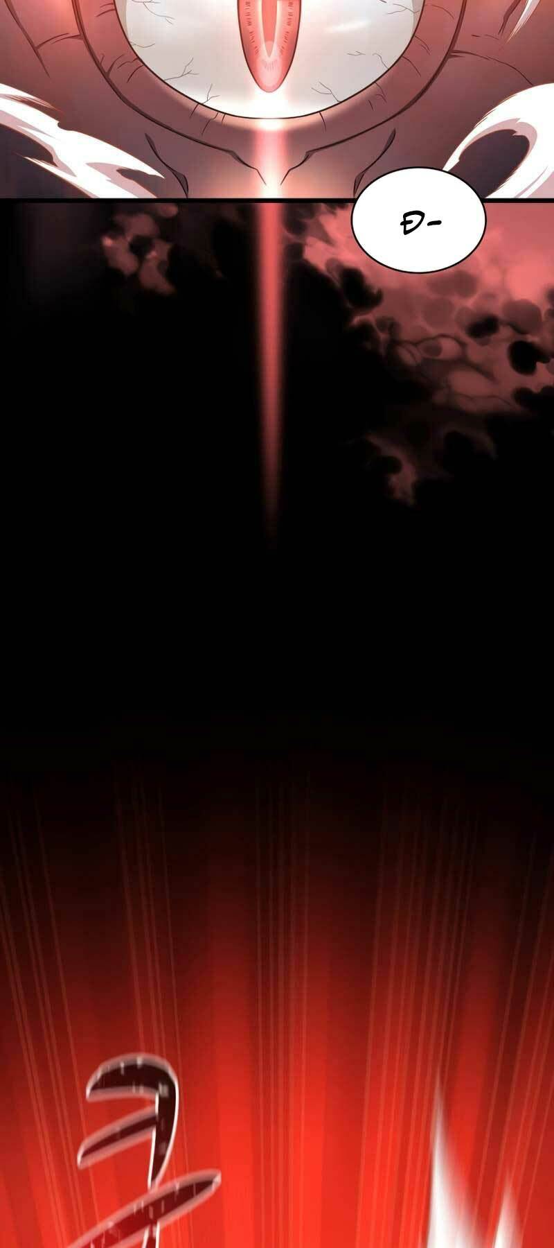 arcane sniper chapter 100 76