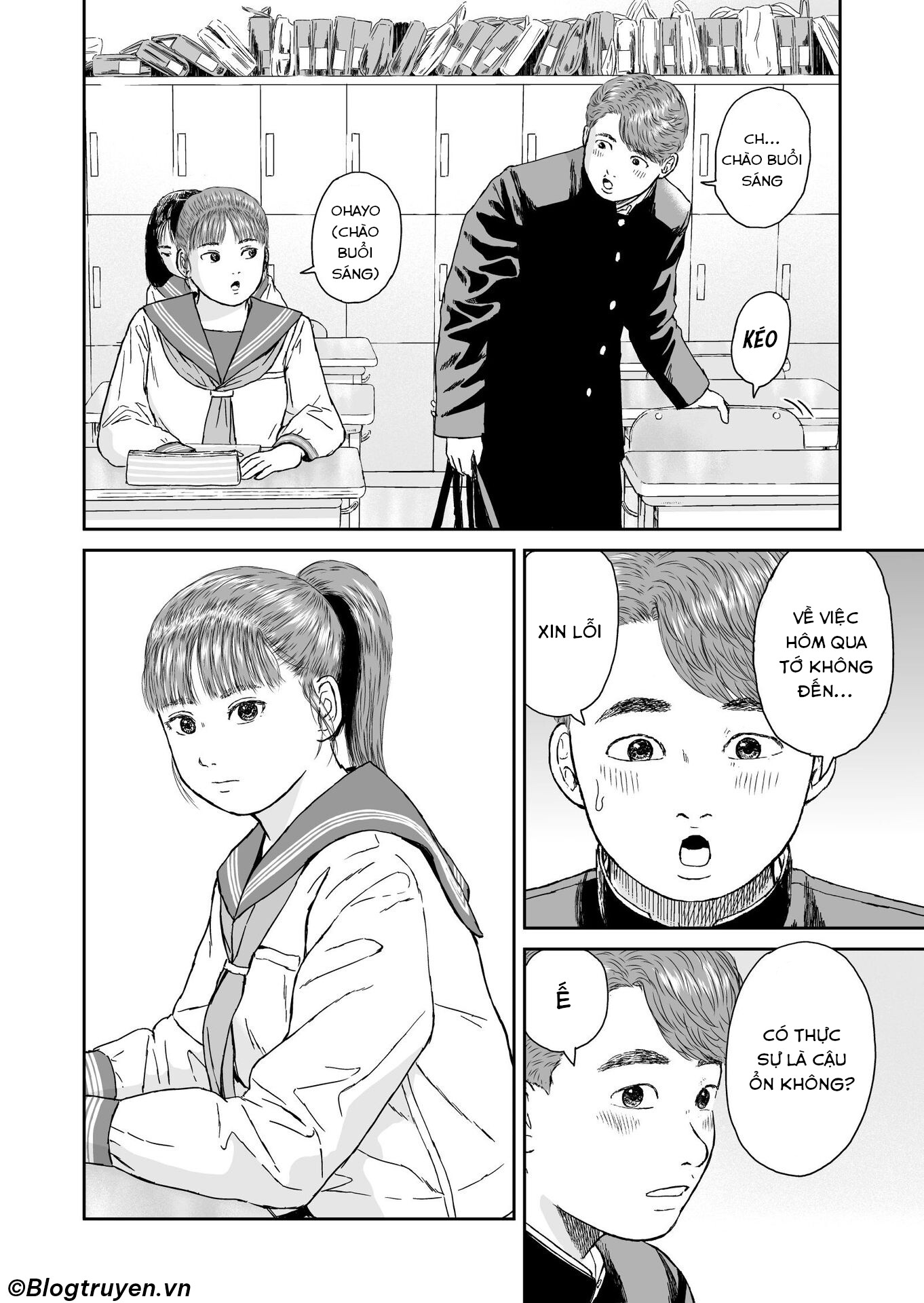 hi-posi chapter 11 18