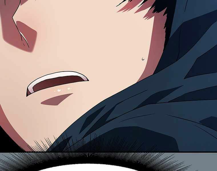 các chòm sao chỉ chú ý mình tôi chapter 14 21