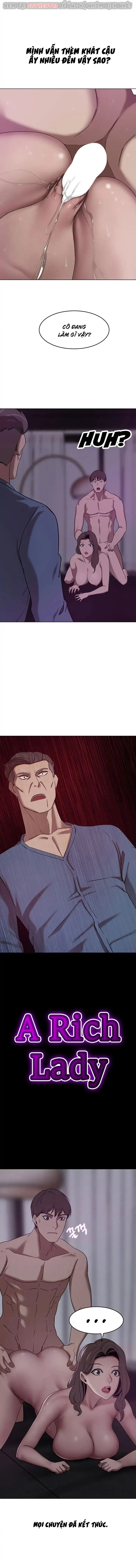 phú bà chapter 28 2