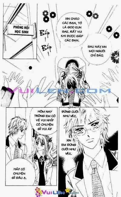 love your enemies chapter 5 17