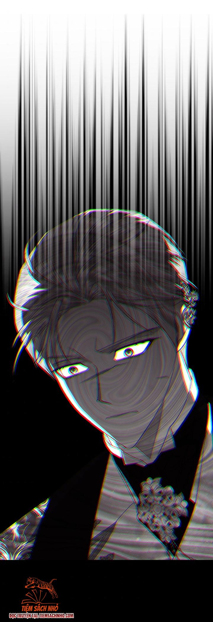 cha, con không muốn kết hôn đâu chapter 75 56