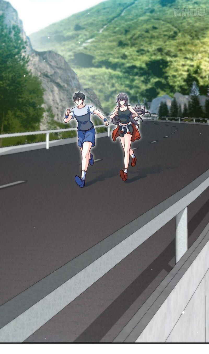 ta là hàn tam thiên chapter 37 2