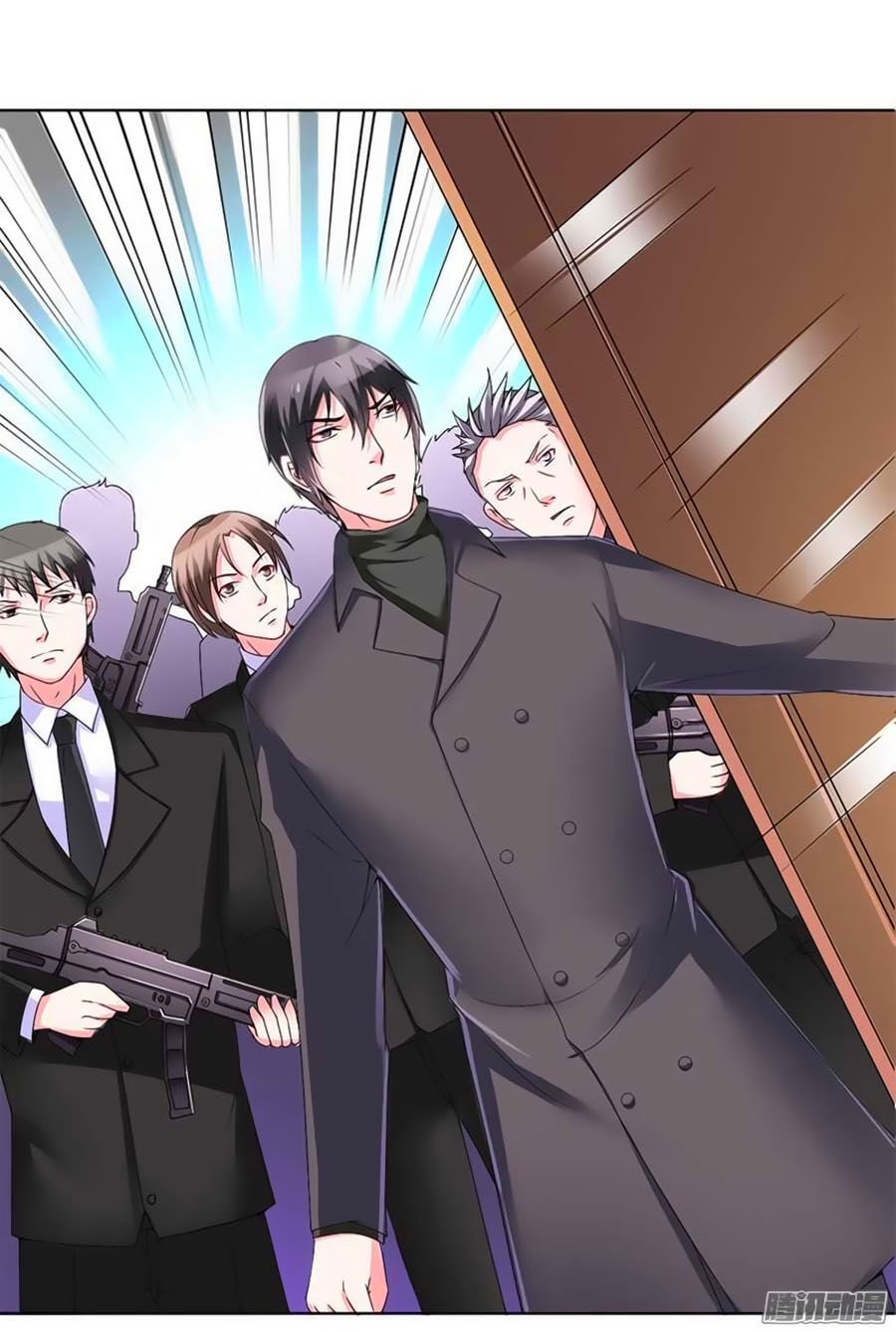 watashi wo hitorijime ni shite chapter 69 4