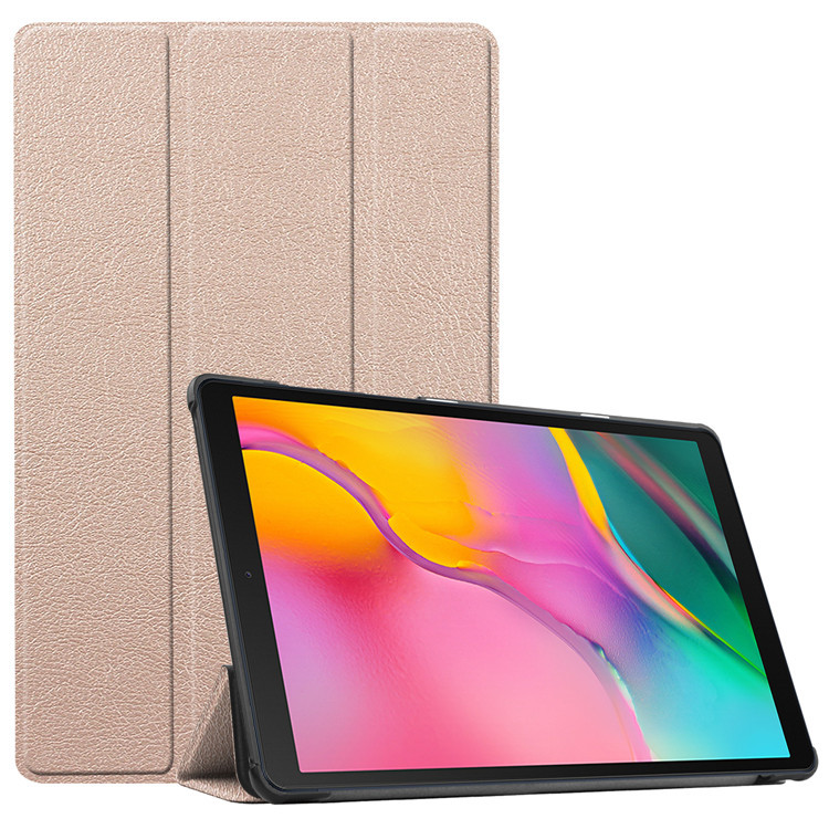Bao da dành cho Huawei Mediapad M3 8.4inch , Huawei D-01J cao cấp