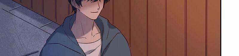 phải lòng em trai của bạn gái mình chapter 64 30