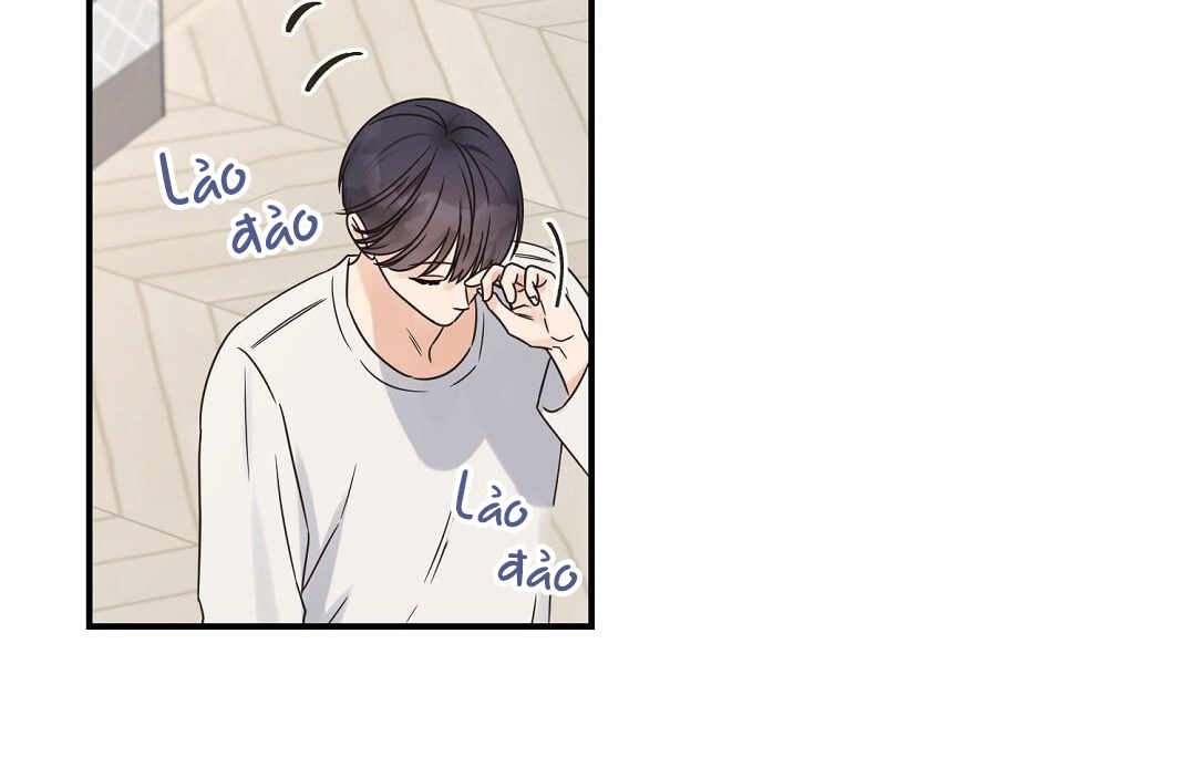 phức cảm tự ti của omega chapter 41 22