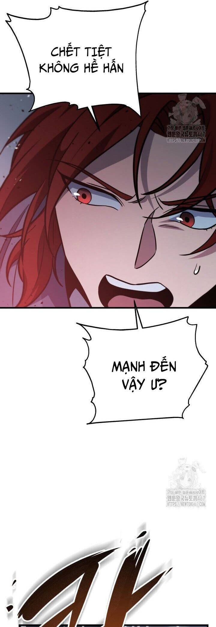 cửu thiên kiếm pháp chapter 105 39