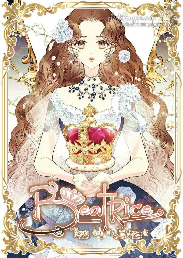 [15+] công chúa chloe chapter 63 1