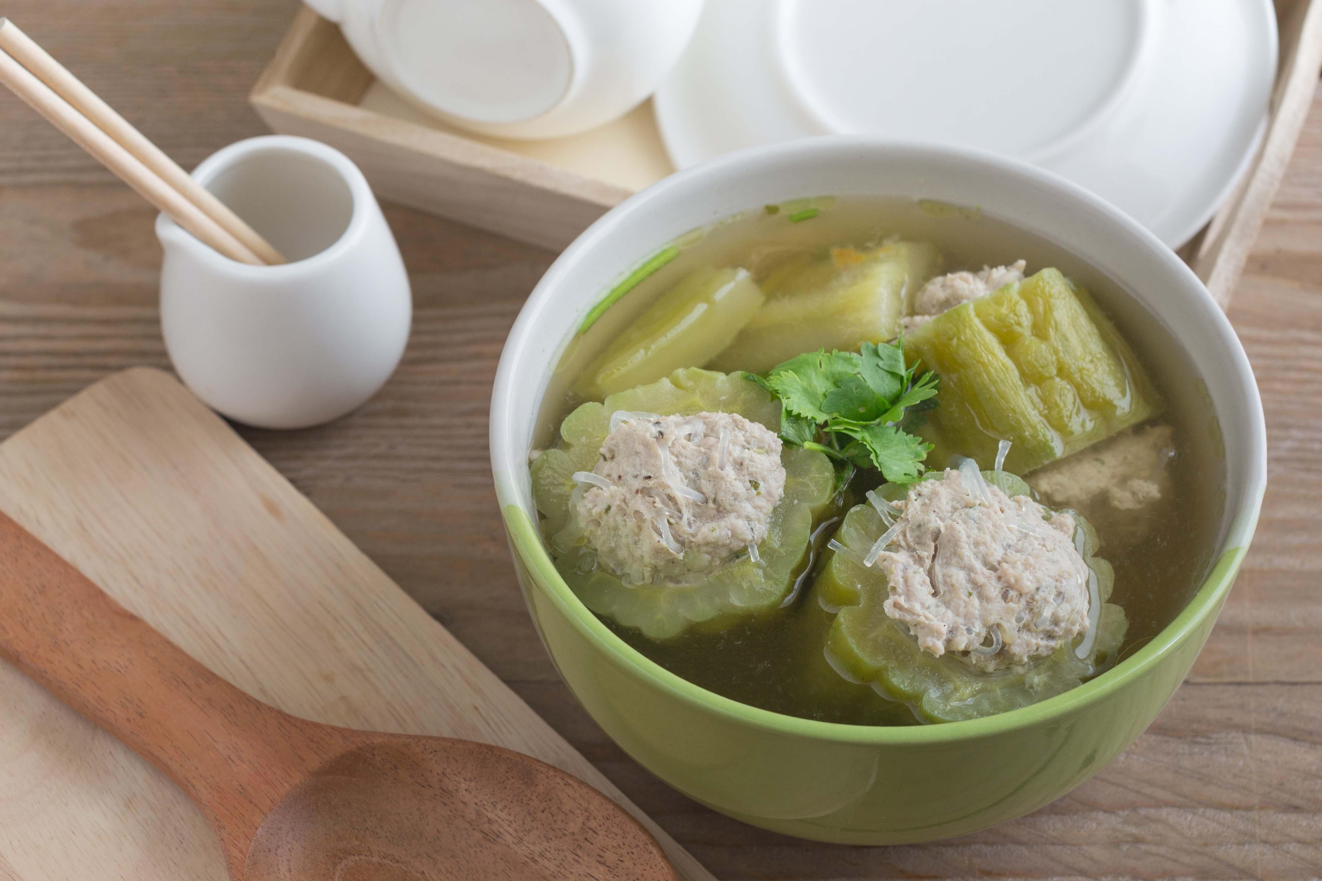 Thịt heo xay Meat Master - Giao nhanh