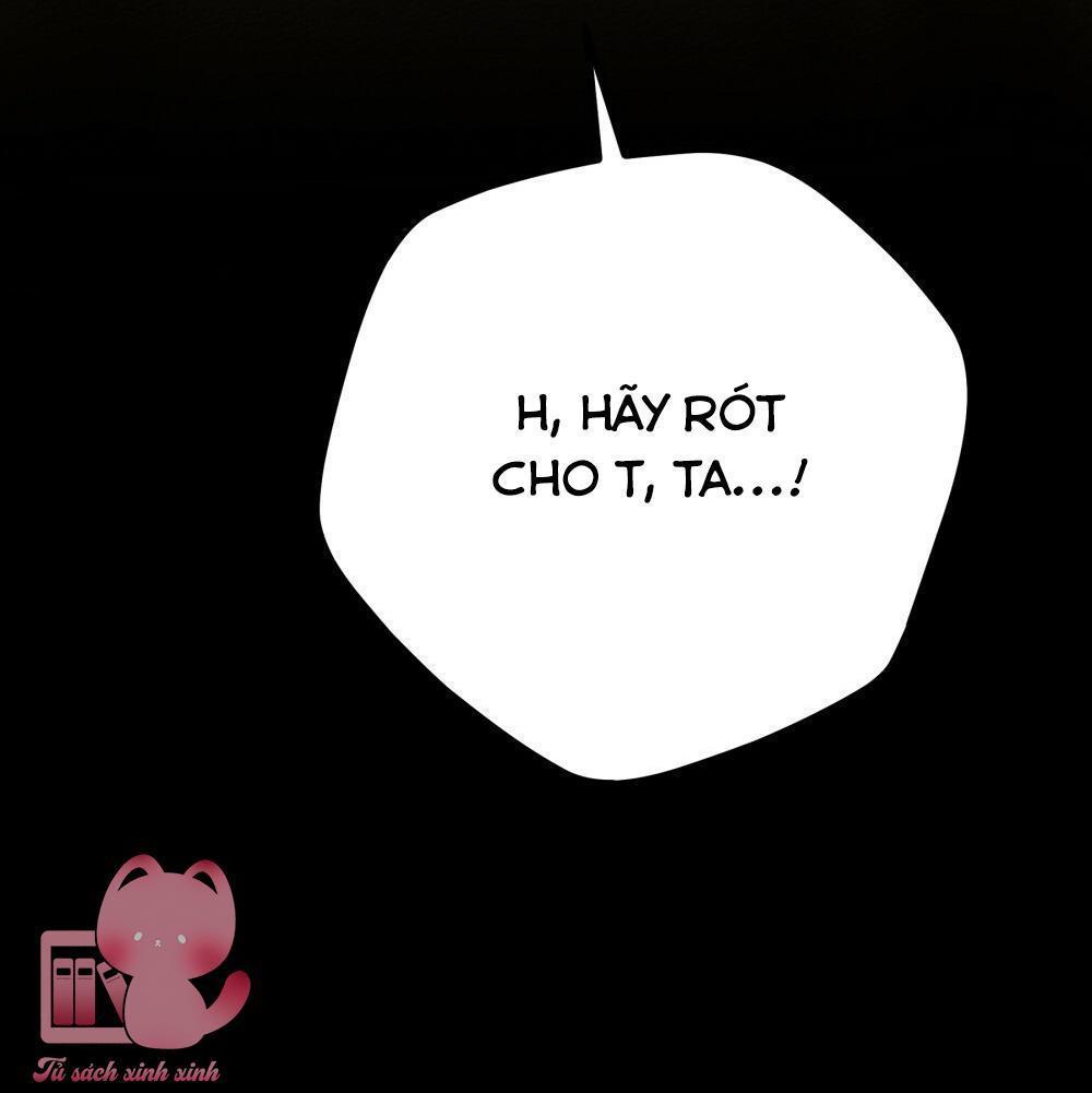 dưới tán cây sồi chapter 48 38