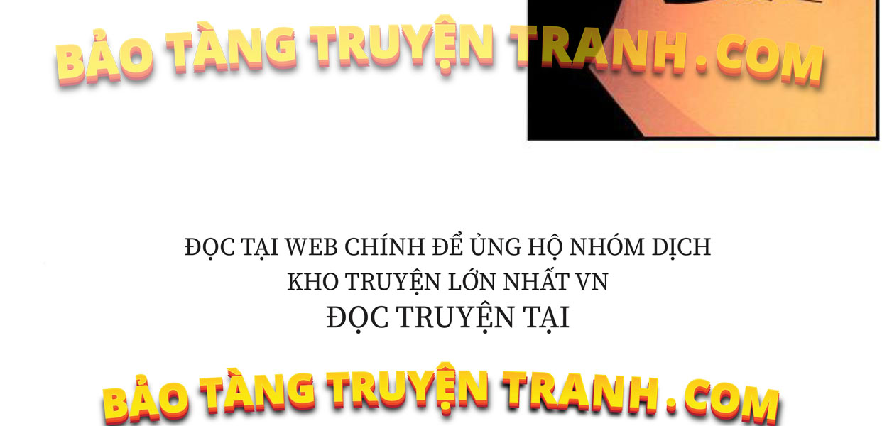 sự trở lại của cuồng ma Chapter 14 - Trang 2