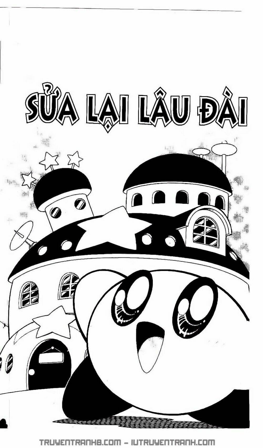 ngôi sao kabi chapter 212 4