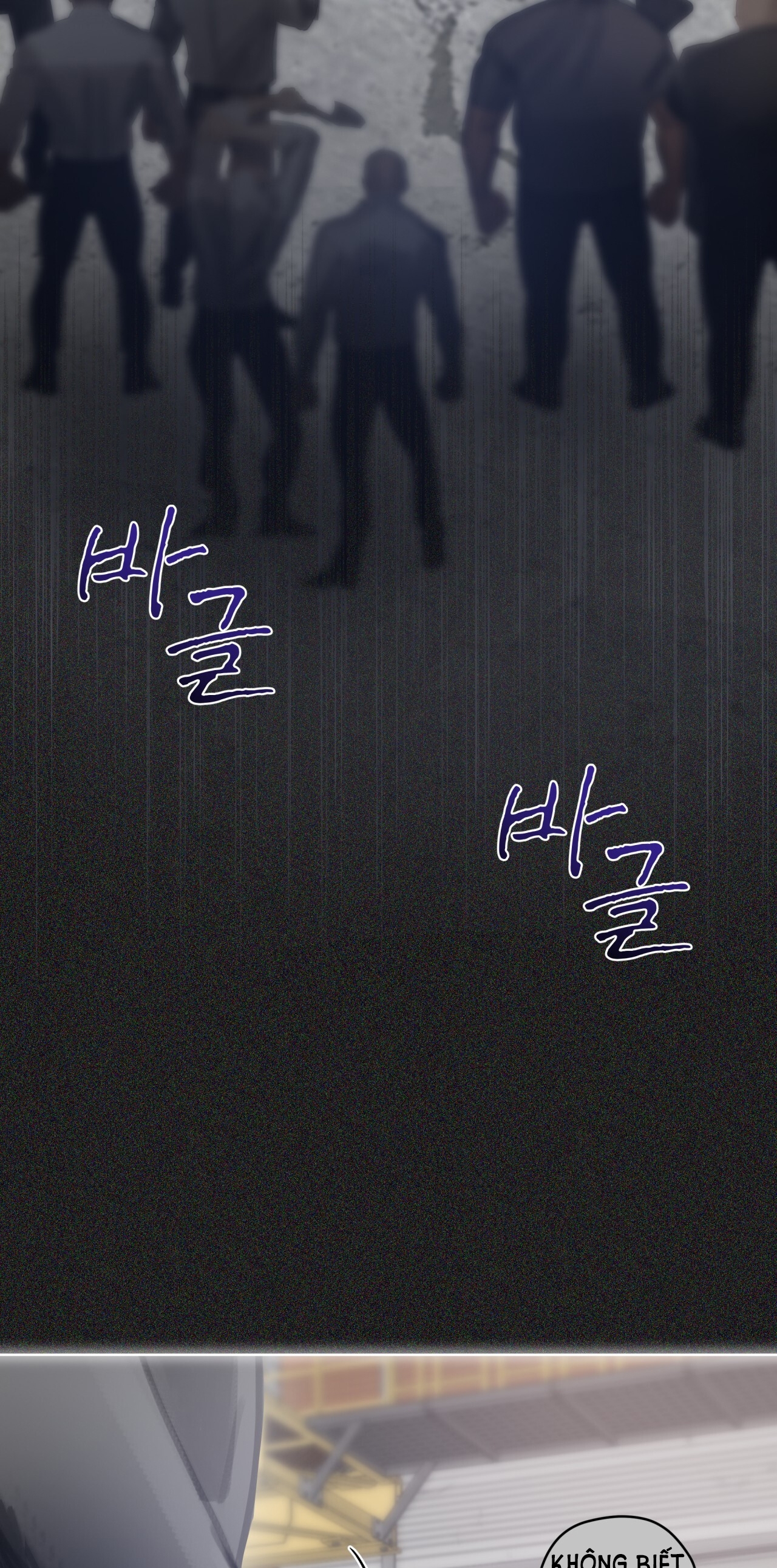 doppio senso chapter 72.1 36