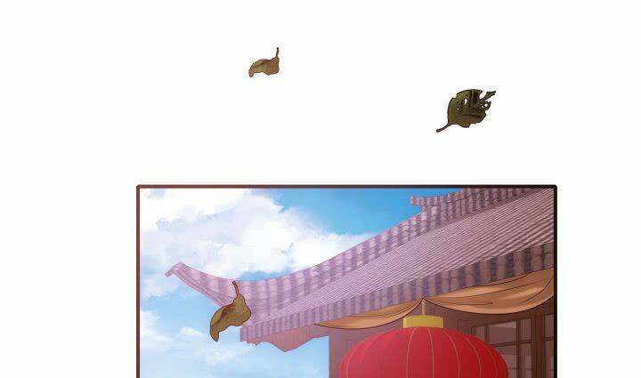 đô đốc đại nhân sủng thê kí chapter 13.1 41