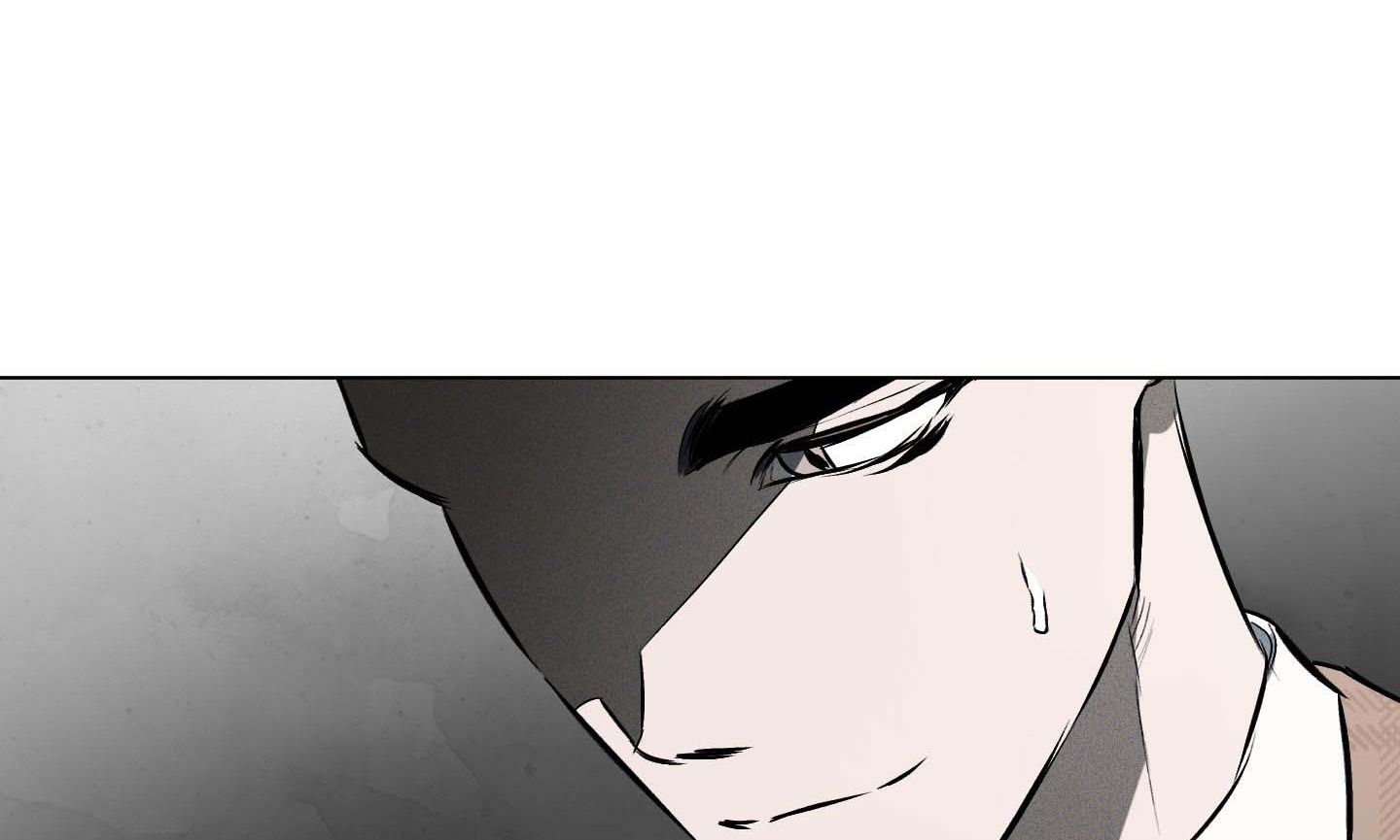 định rõ mối quan hệ chapter 60 27