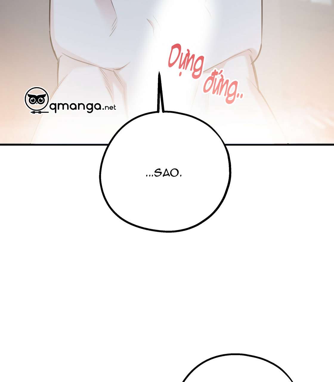 tôi với cậu không thể như thế này chapter 20 88