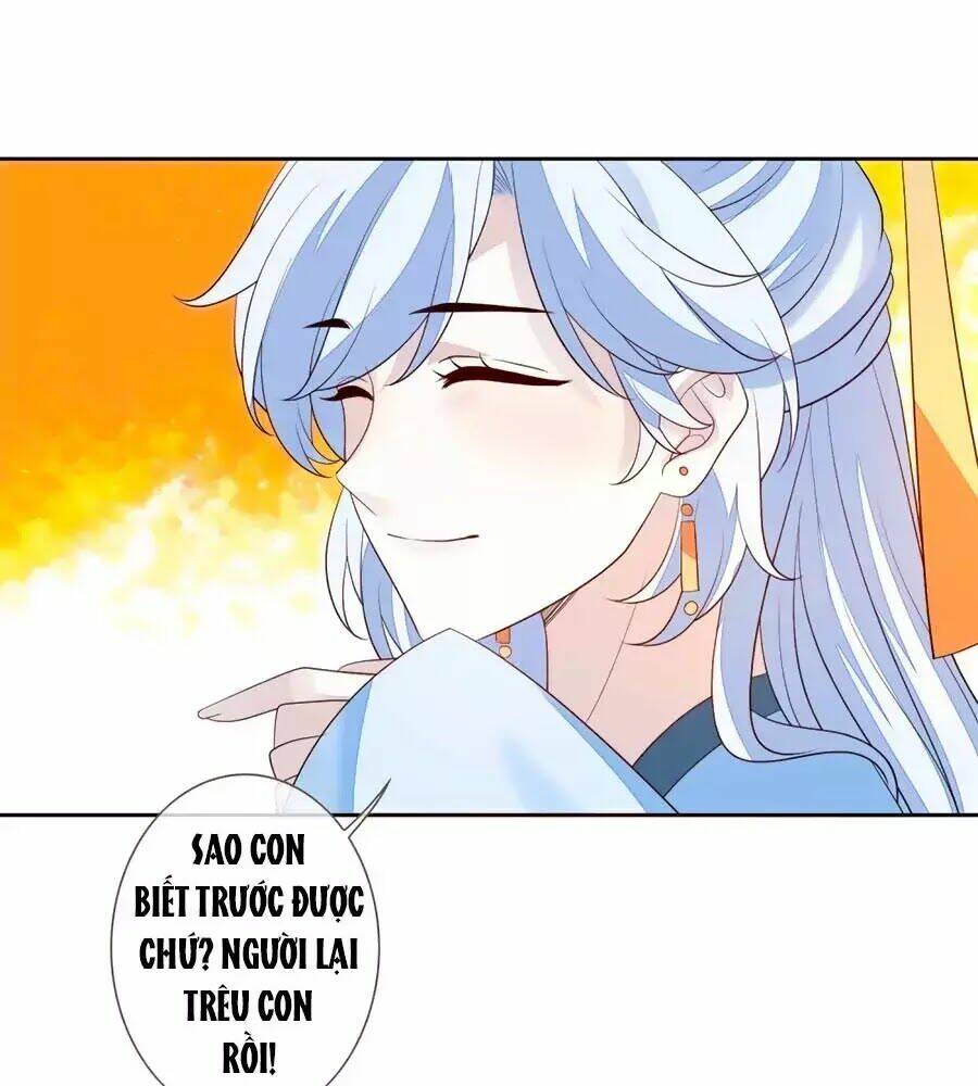 cửu khuyết phong hoa chapter 43 60