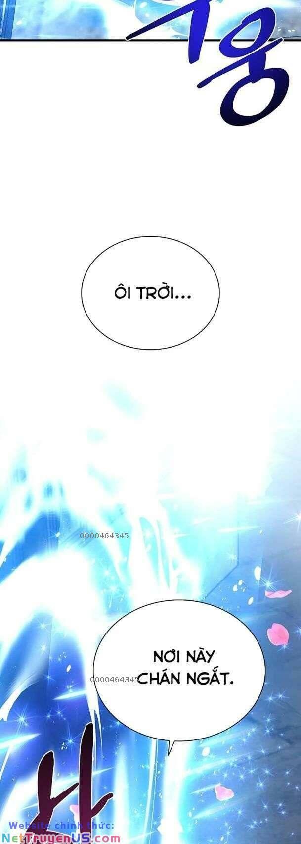 tiêu diệt ác nhân chapter 114 59