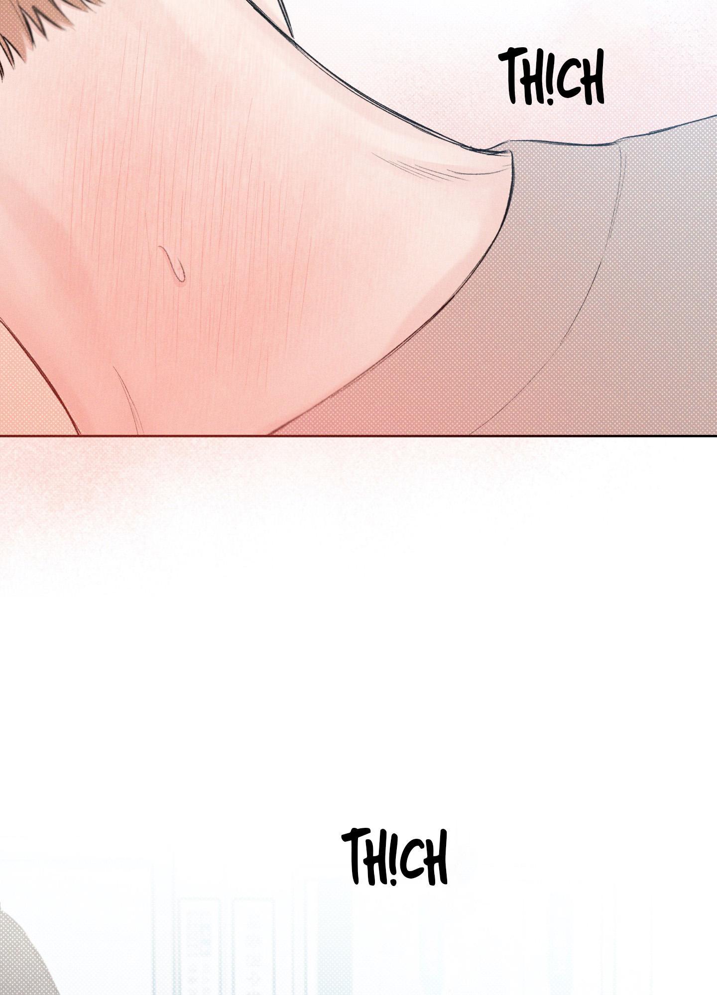 tháng 12 chapter 13 64