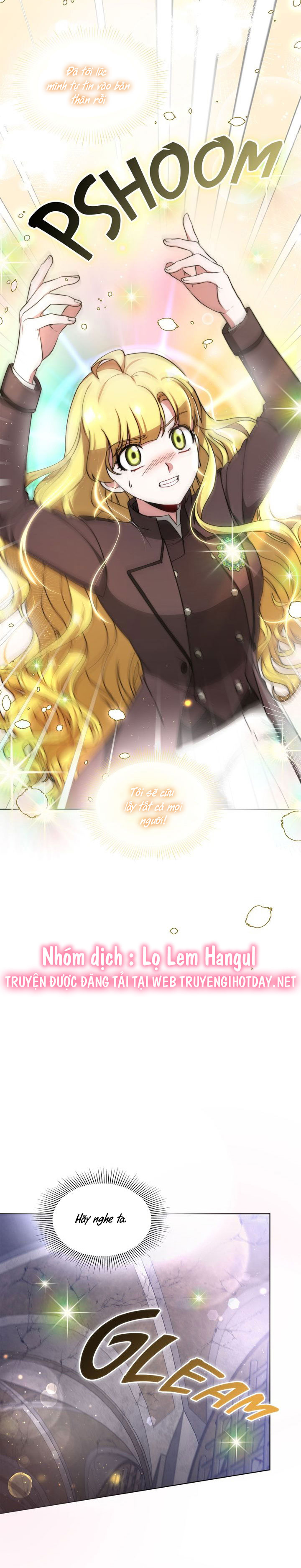 công nương eluana vita chapter 150 10