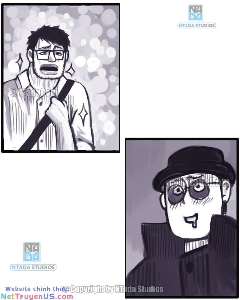 thần ẻ bắn tùm lum chapter 3 6