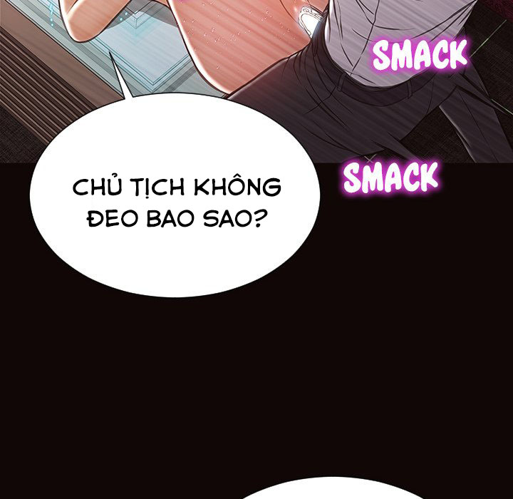 siêu sao cynthia oh chapter 35 134