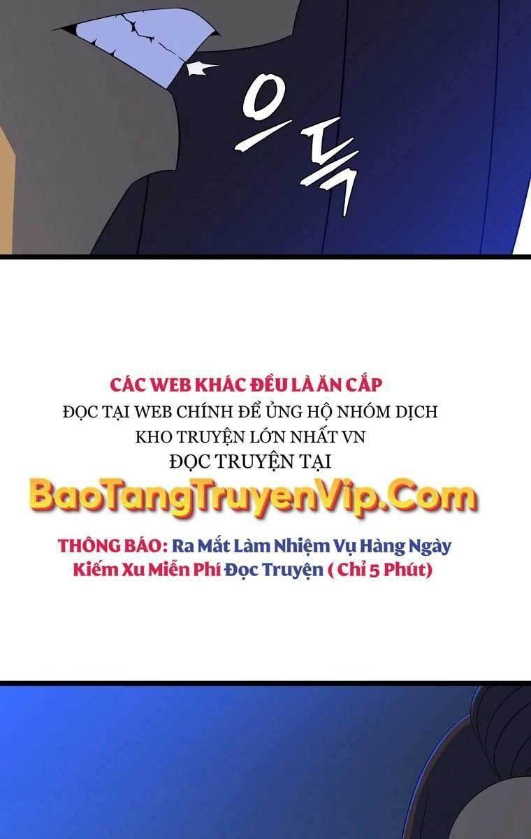 tiêu diệt đấng cứu thế chapter 113 24