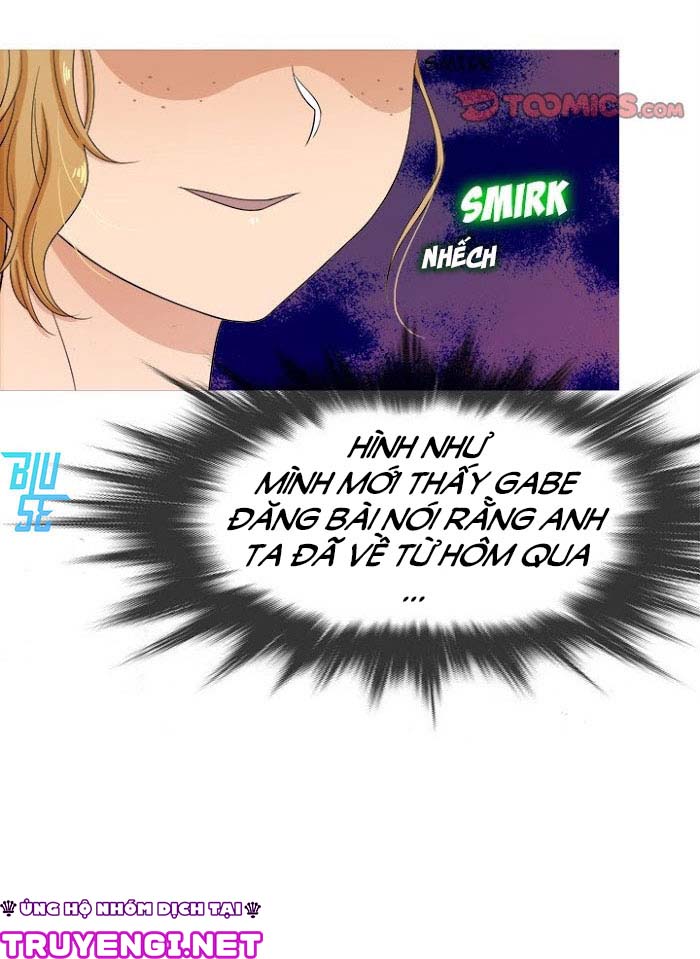 yêu em nữa đi chapter 12 32