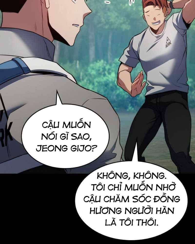 kim giáp đồ long chapter 23 71