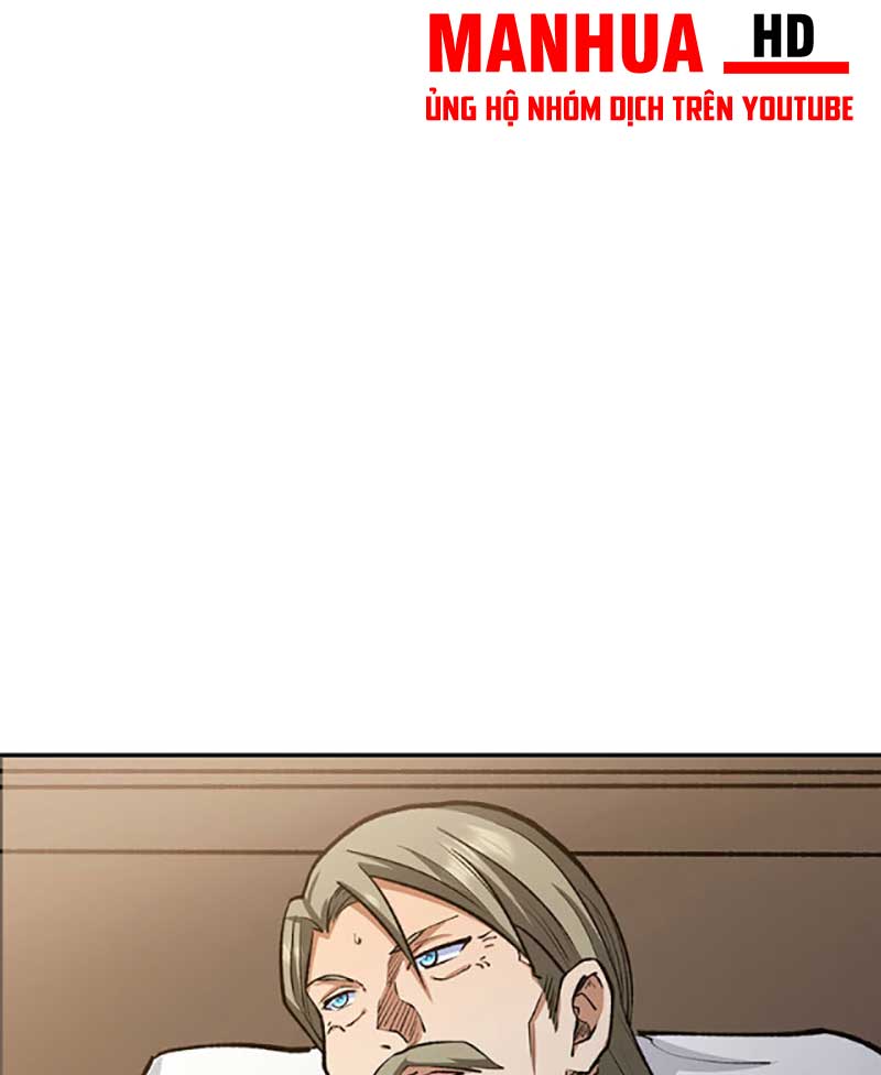 võ đạo độc tôn chapter 530 59