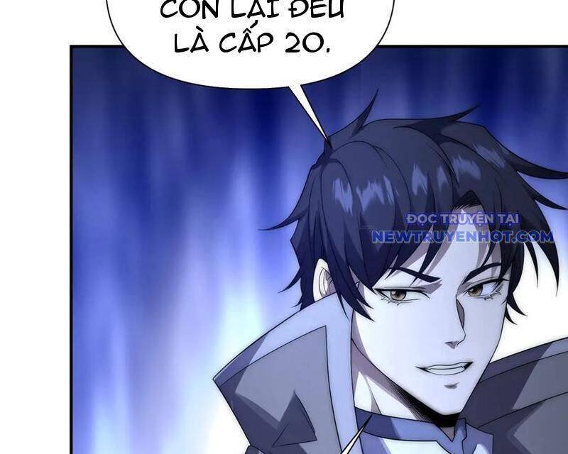 võng du: ta có thể tiến hoá tất cả! chapter 30 59