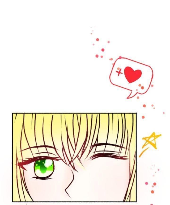 xuyên không làm thái tử phi chapter 9 39