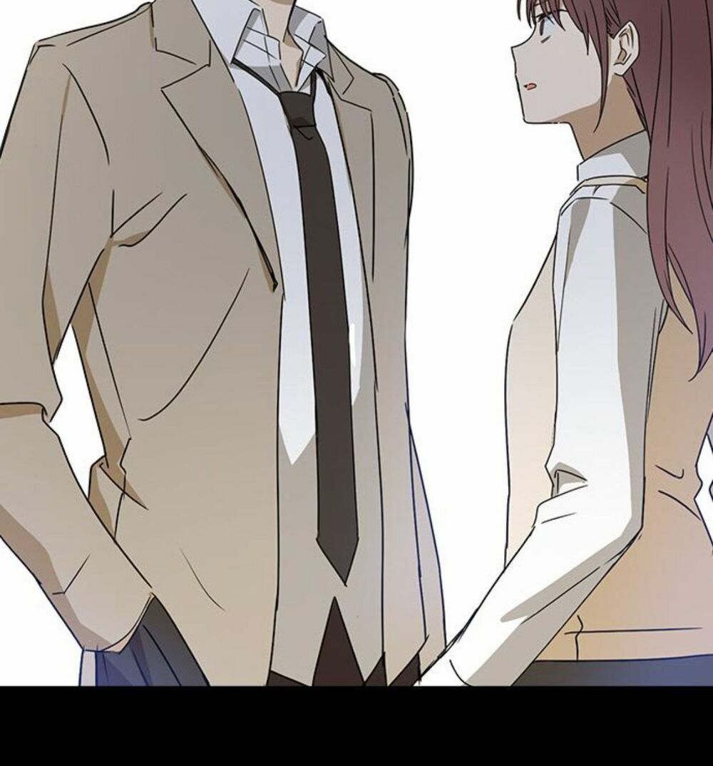 duyên nợ kiếp trước chapter 7 25