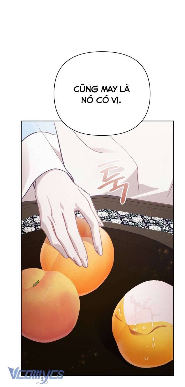 [18+] tiết học bí mật của trung điện chapter 5 58