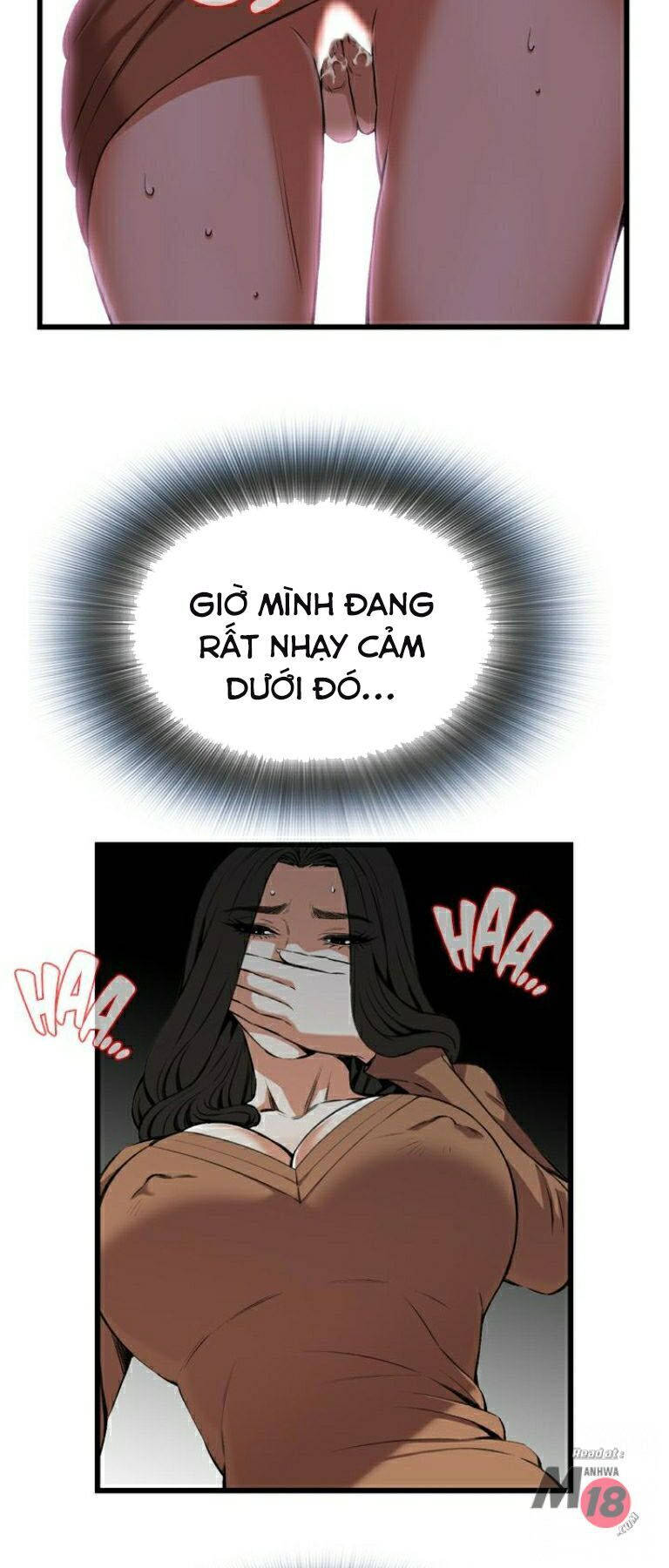 take a peek chapter 93 25